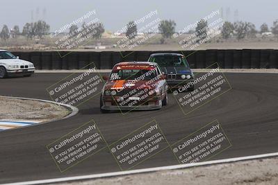 media/Oct-19-2025-Nasa (Sun) [[622c91e2bf]]/Race Group A/Turn 6/